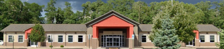 Montecito Medical Acquires  Medical Office Building in Illinois